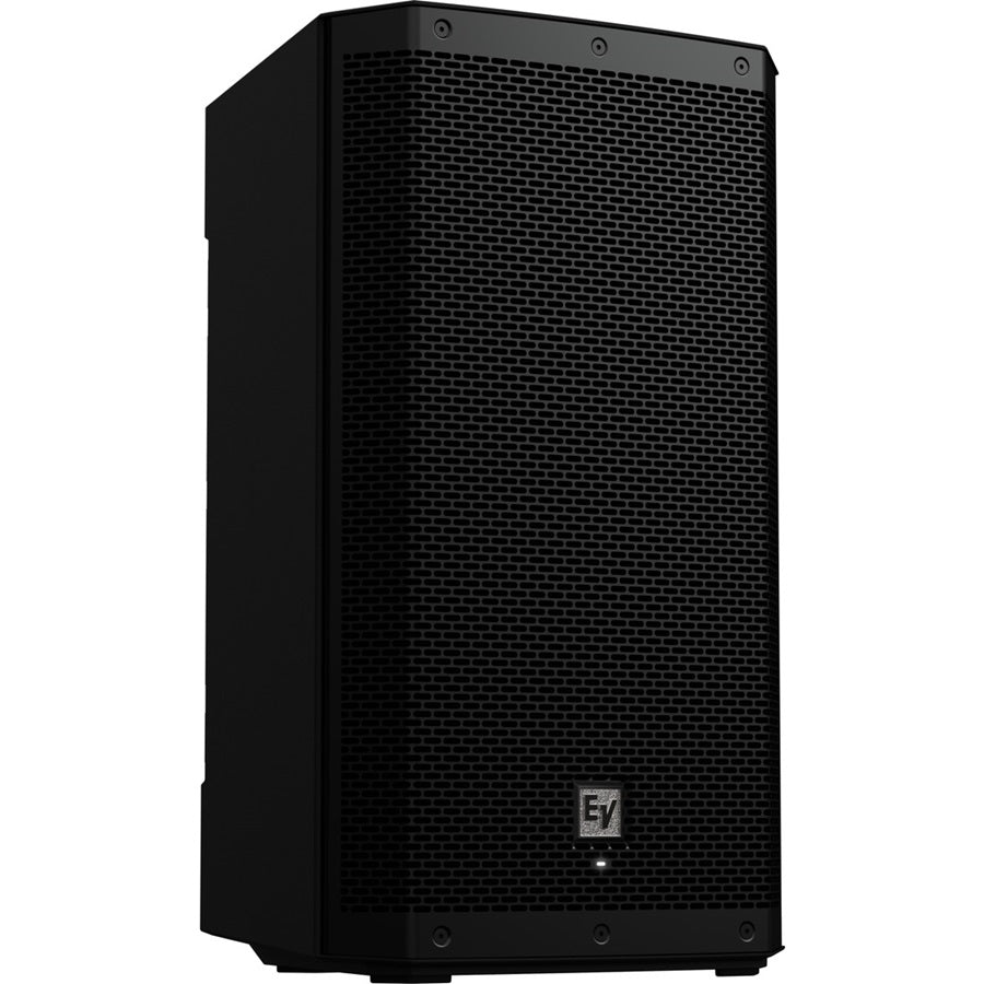 CABINA ACTIVA EV ZLX-15P G2 1000 W