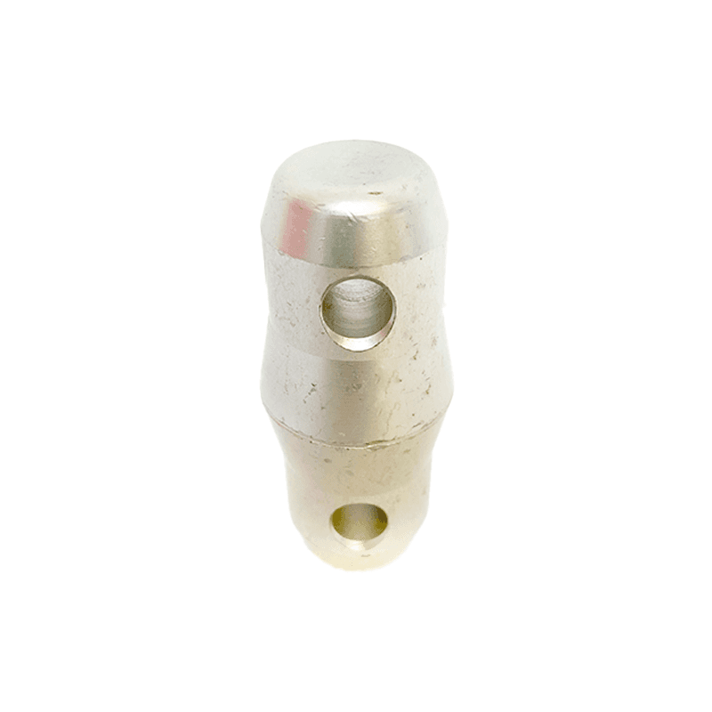 ACOPLE UNIVERSAL TRUSS TF-013-290MM UNIÓN COMPLETA