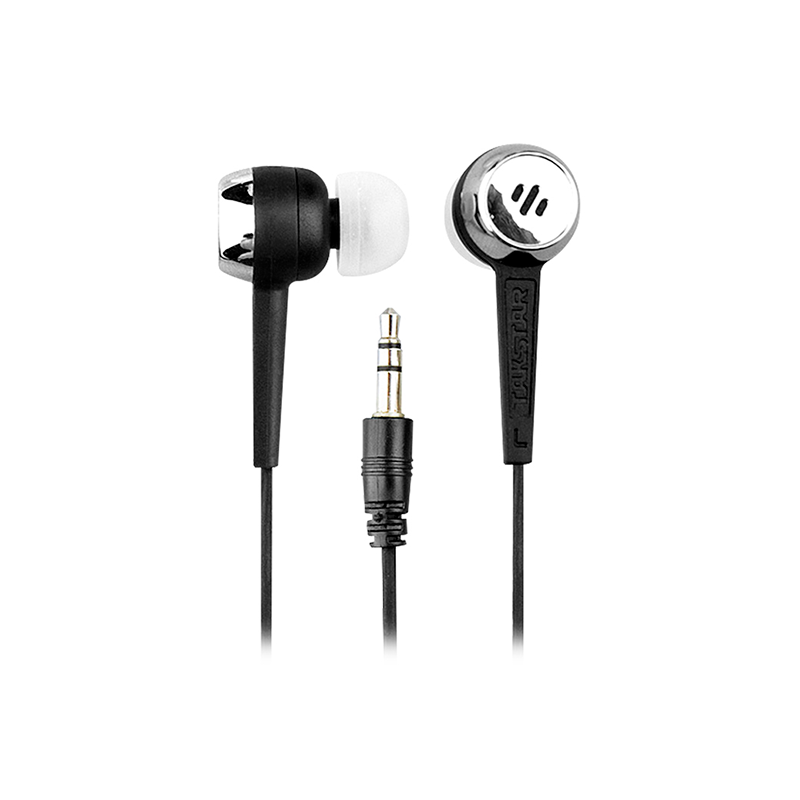 AUDÍFONO TAKSTAR TS-2251 PROFESIONAL