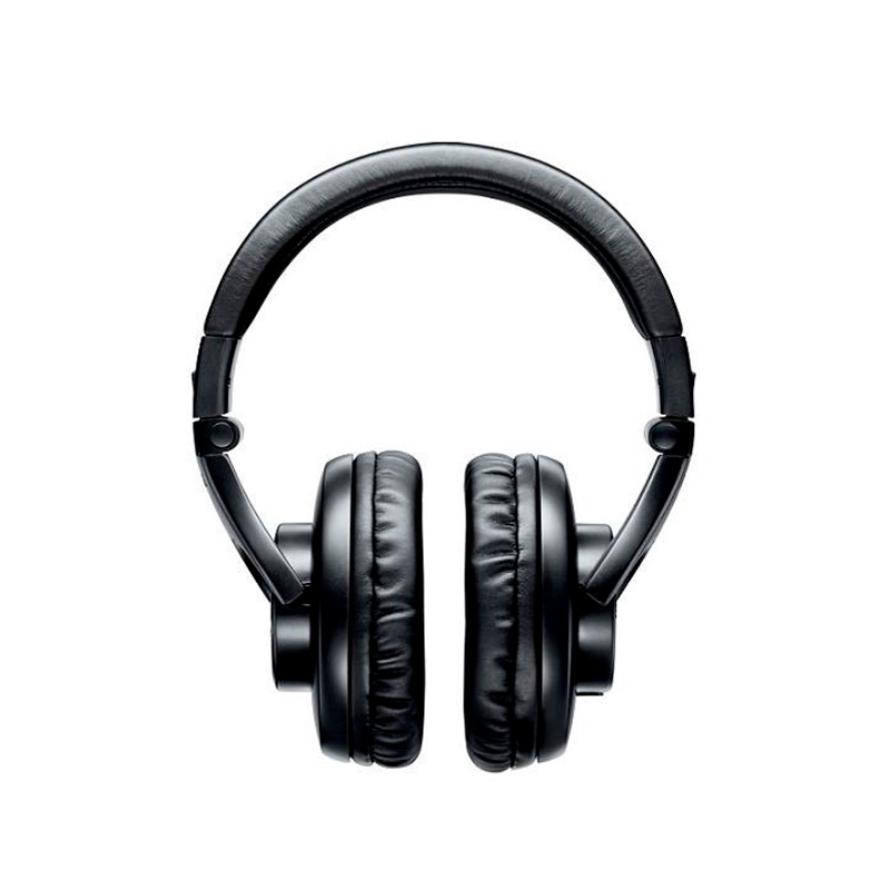 AUDÍFONO SHURE SRH440