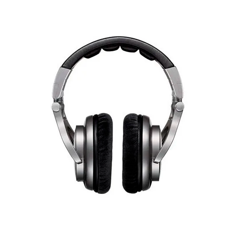 AUDÍFONO SHURE SRH940