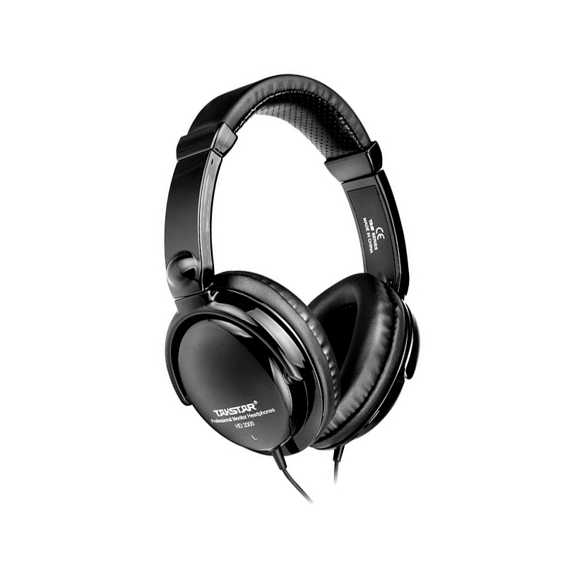 AUDÍFONO TAKSTAR HD-2000 SEMICERRADO