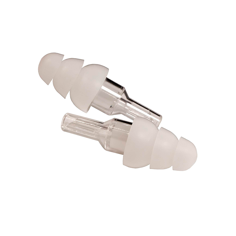 AURICULAR VIC FIRTH VICEARPLUGR LARGE