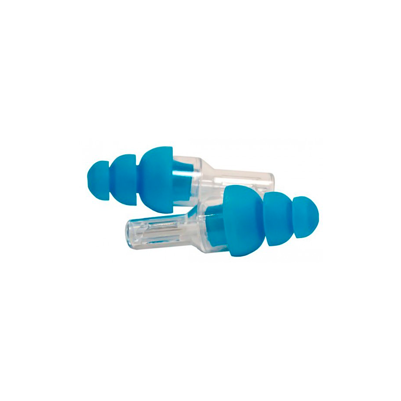 AURICULAR VIC FIRTH VICEARPLUGR REGULAR