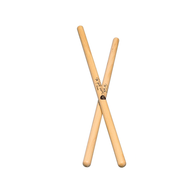 BAQUETA LP TIMBAL 13" LP655