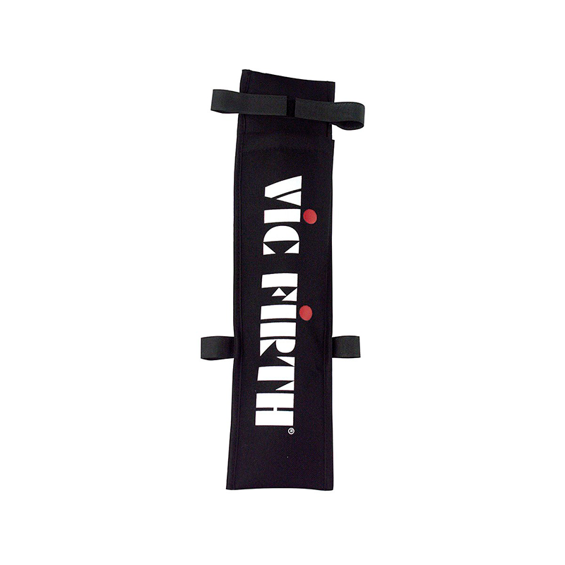 BAQUETERO VIC FIRTH MSBAG