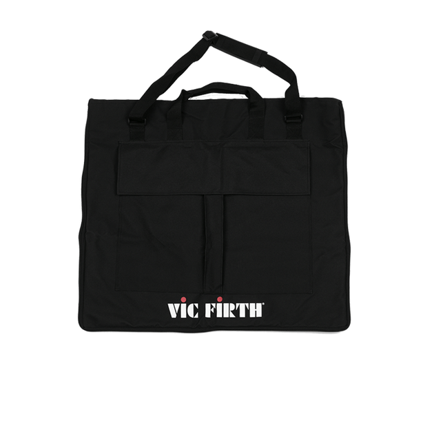BAQUETERO VIC FIRTH KBAG PLEGABLE