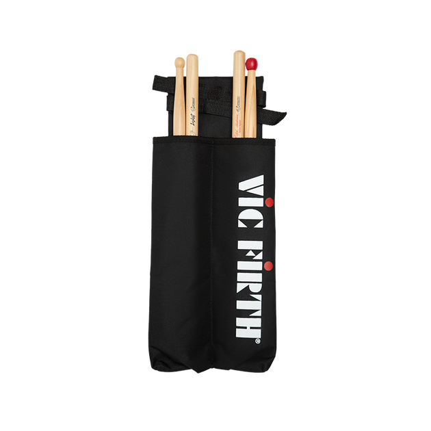 BAQUETERO VIC FIRTH MSBAG2 DOBLE