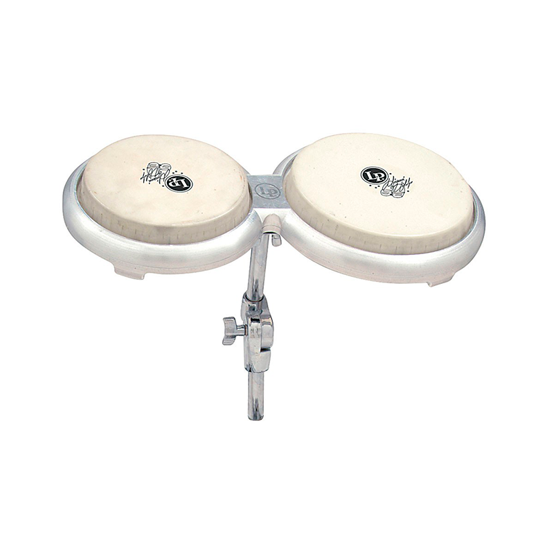 BONGO LP GIOVANNI COMPACT LP828 ARO CONFORT