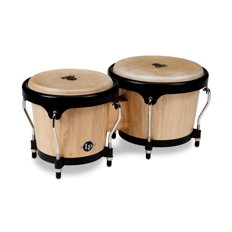 BONGO LP ASPIRE NATURAL LPA601-AW ARO SEMI CONFORT
