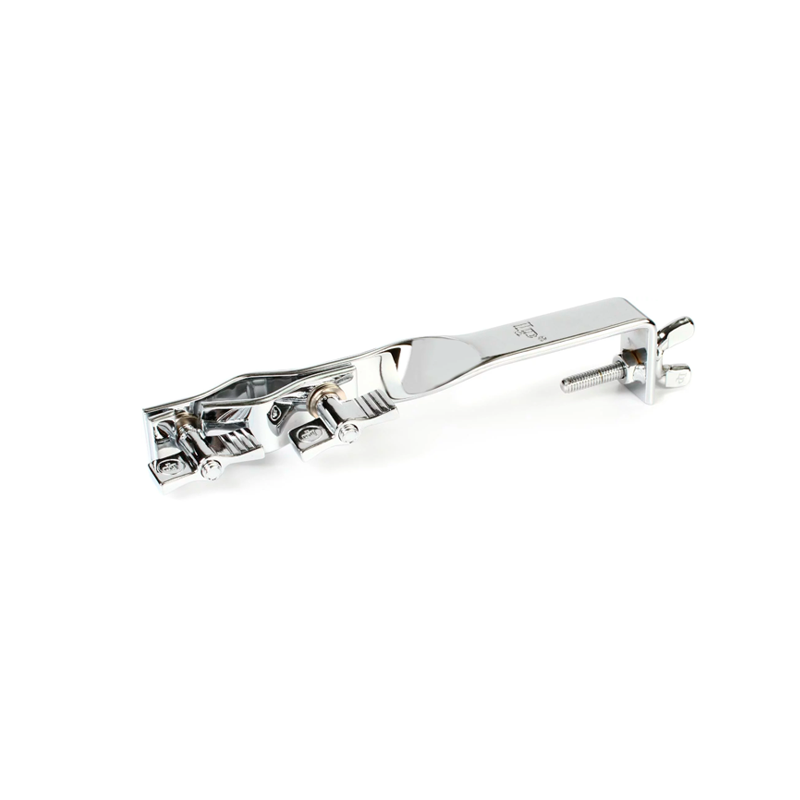 BRACKET LP P/ CORTINA LARGO LP236D
