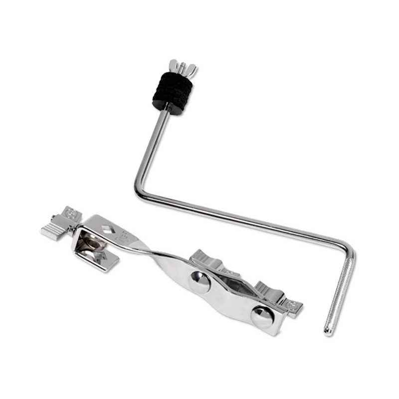 BRACKET LP P/ PLATILLO LP236A