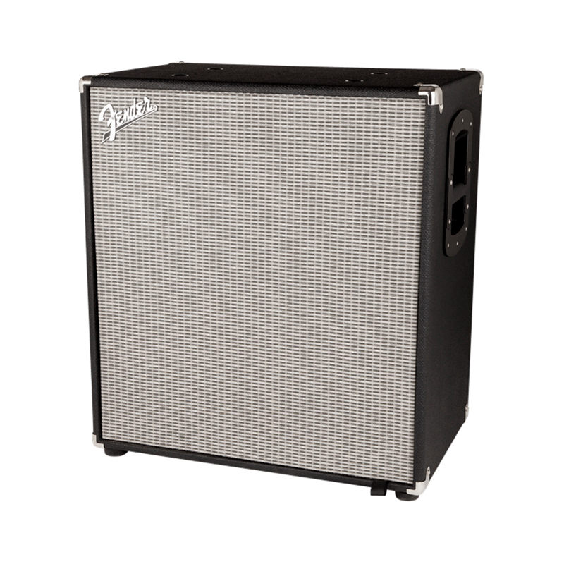 CABINA FENDER BAJO RUMBLE 410 V3 MOD2270900000
