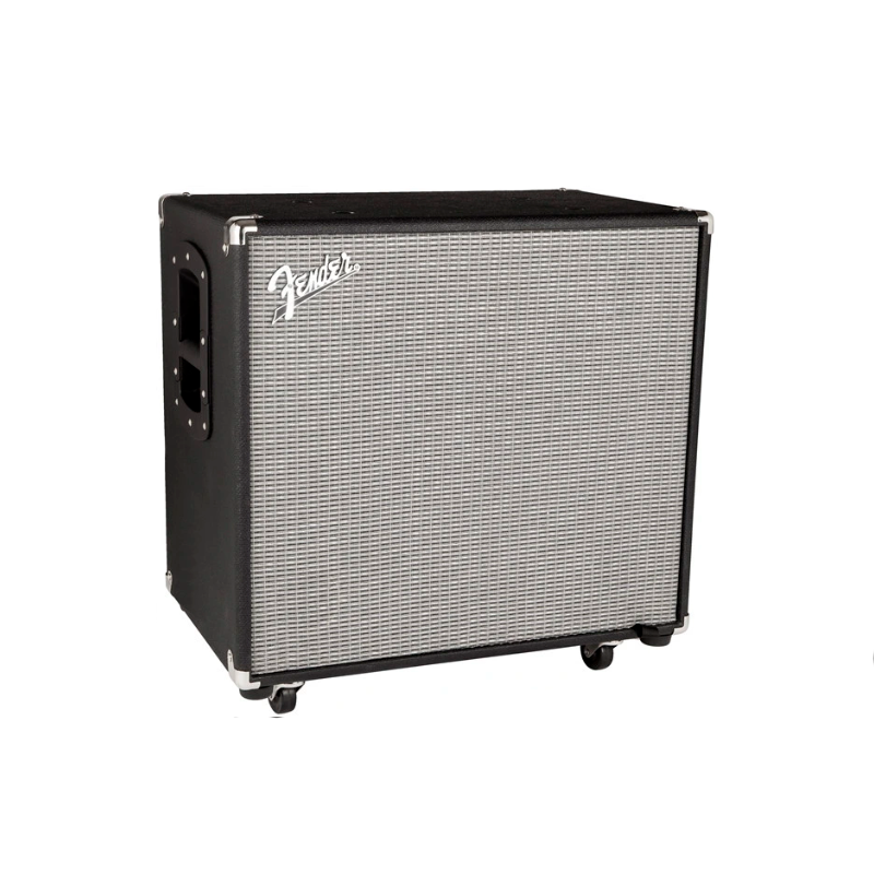 CABINA FENDER BAJO RUMBLE 115 V3