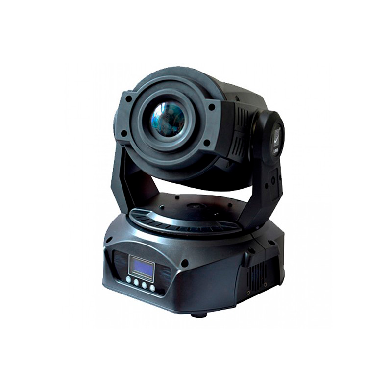CABEZA MÓVIL BIG DIPPER LS90