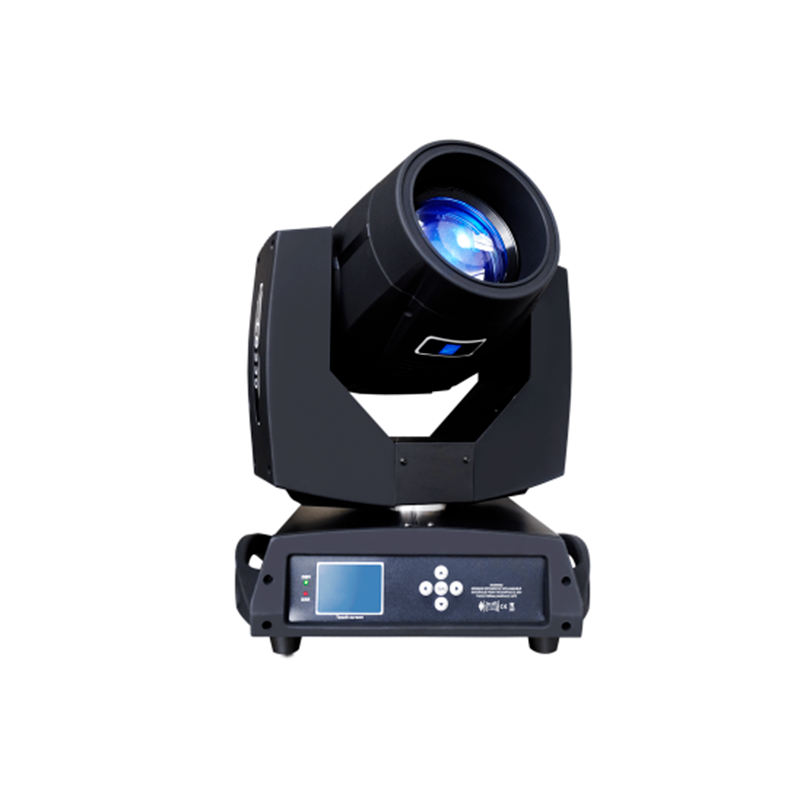 CABEZA MÓVIL BIG DIPPER LB230