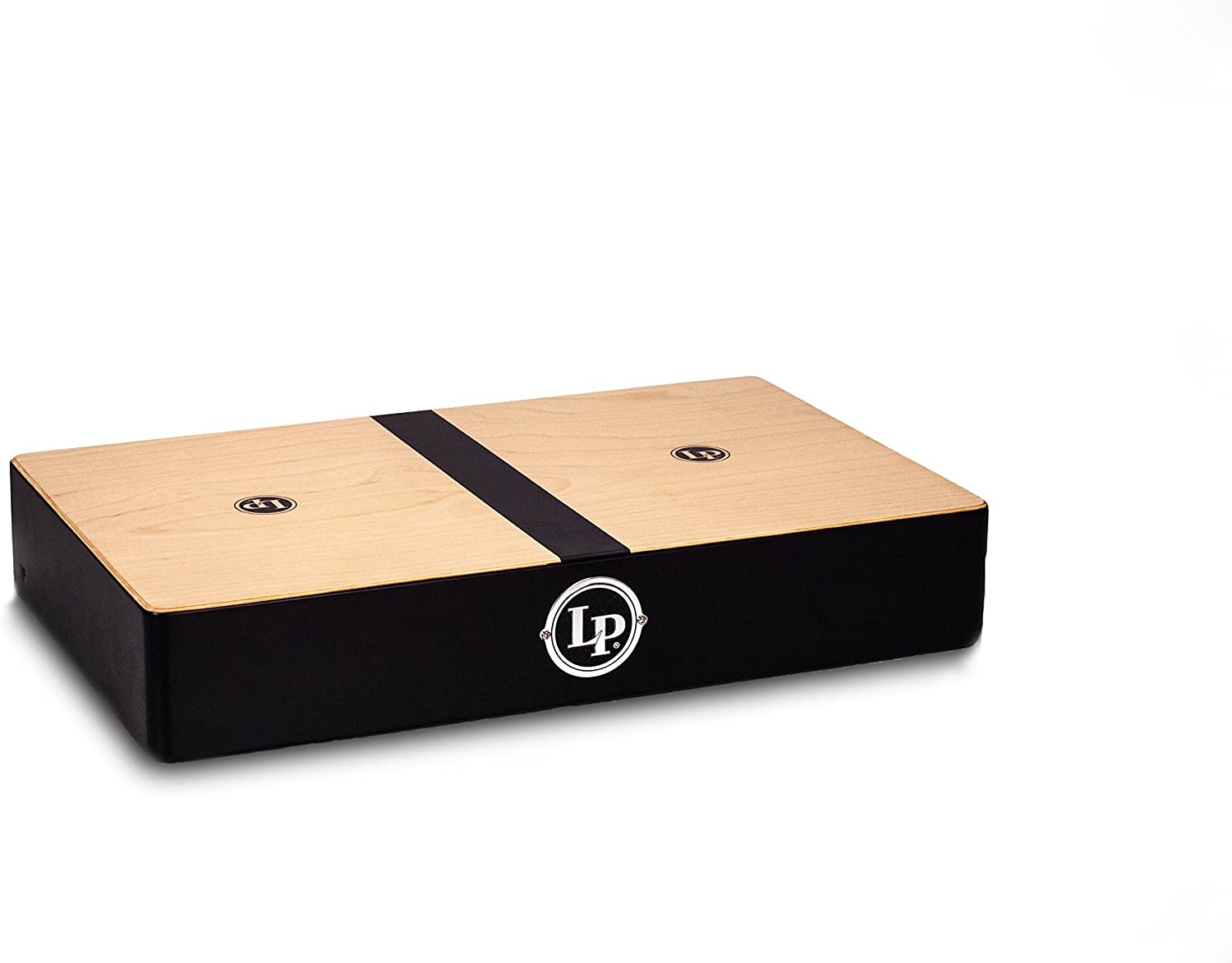 CAJON LP1436 LAP TOP CONGA