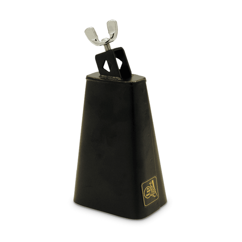 CAMPANA LP ASPIRE TIMBAL AGUDO NEGRA