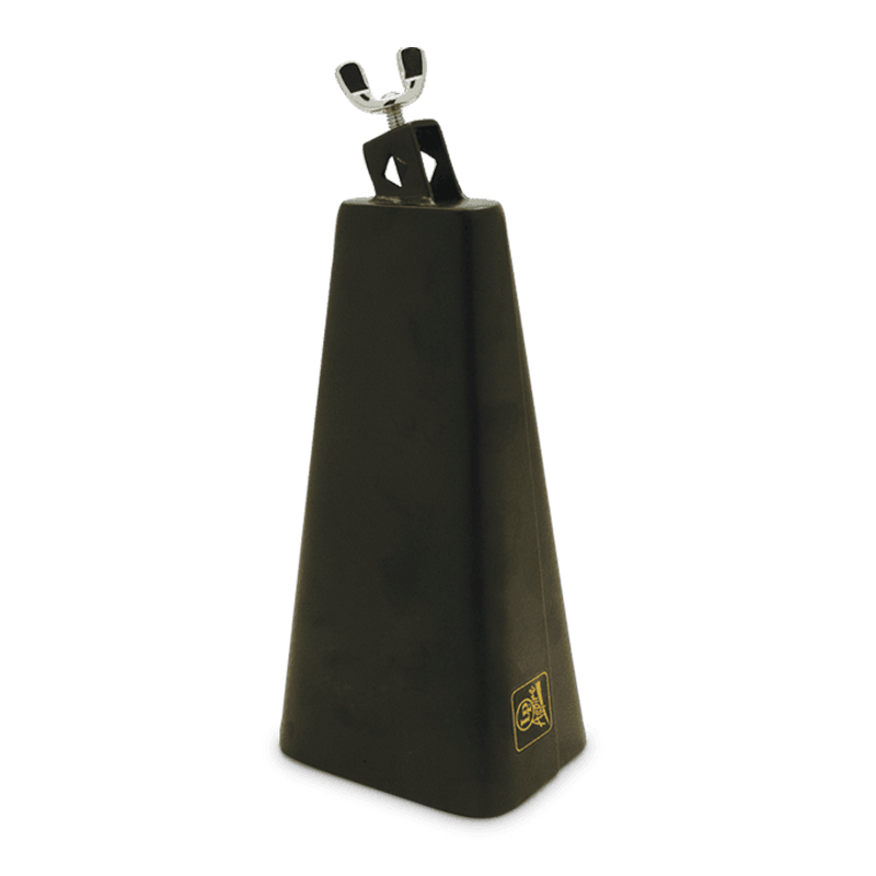 CAMPANA LP ASPIRE TIMBAL NEGRO GRANDE-MAMBO LPA410
