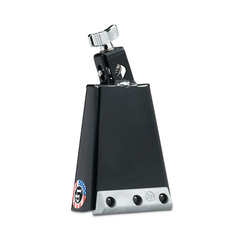 CAMPANA LP TIMBAL RIDGE RIDER LP005