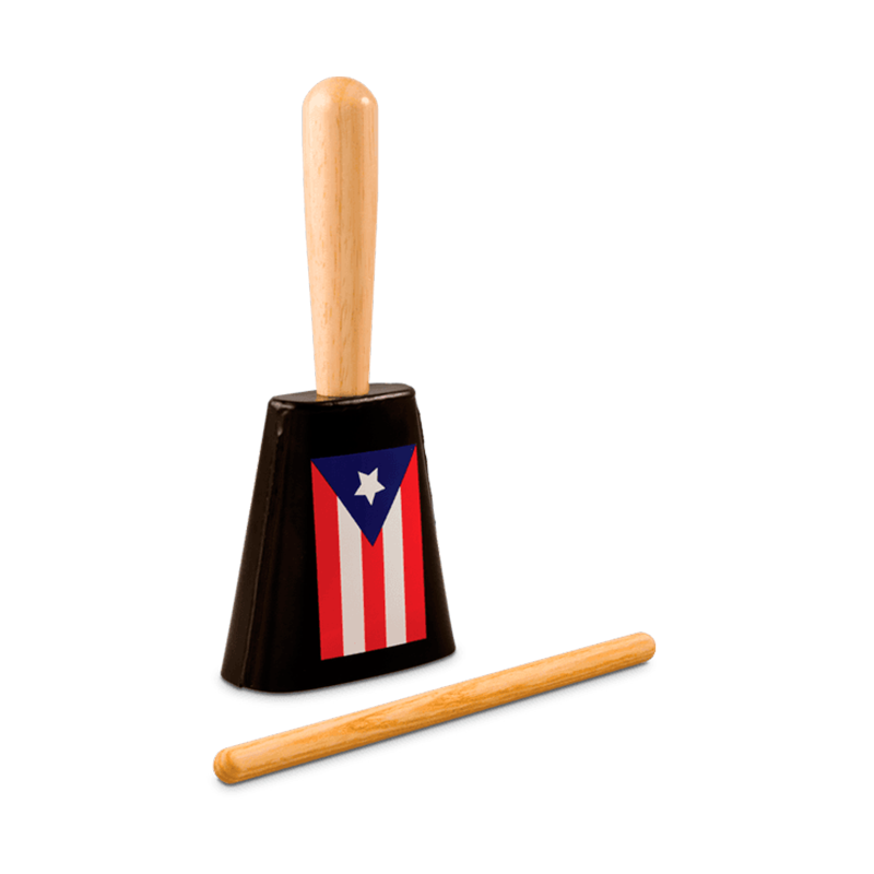 CAMPANA LP ASPIRE EZ GRIP MANO