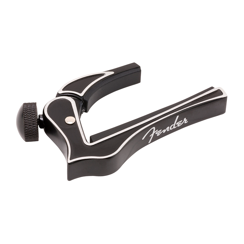 CAPODASTRO FENDER DRAGÓN