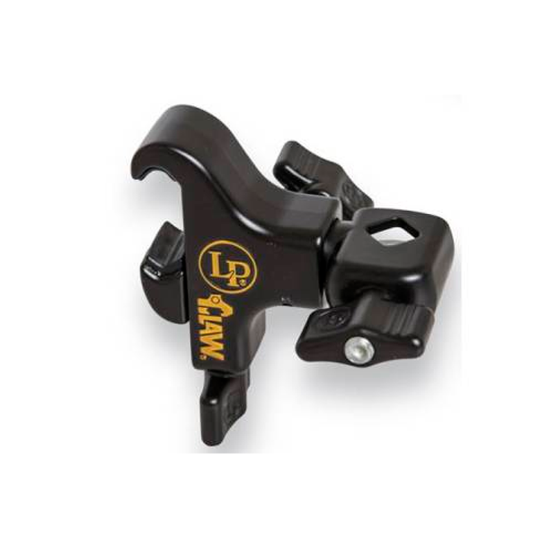 CLAMP LP CLAW BODY DE CUERPO LP592