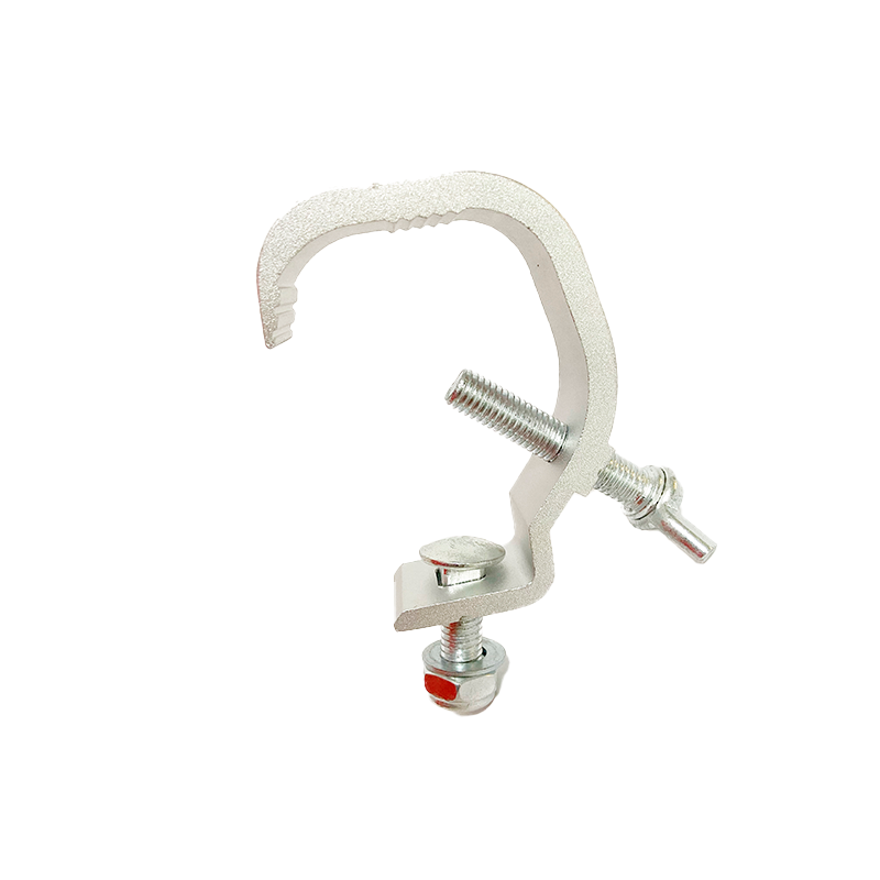 CLAMP UNIVERSAL TRUSS TF-006 P/LUCES