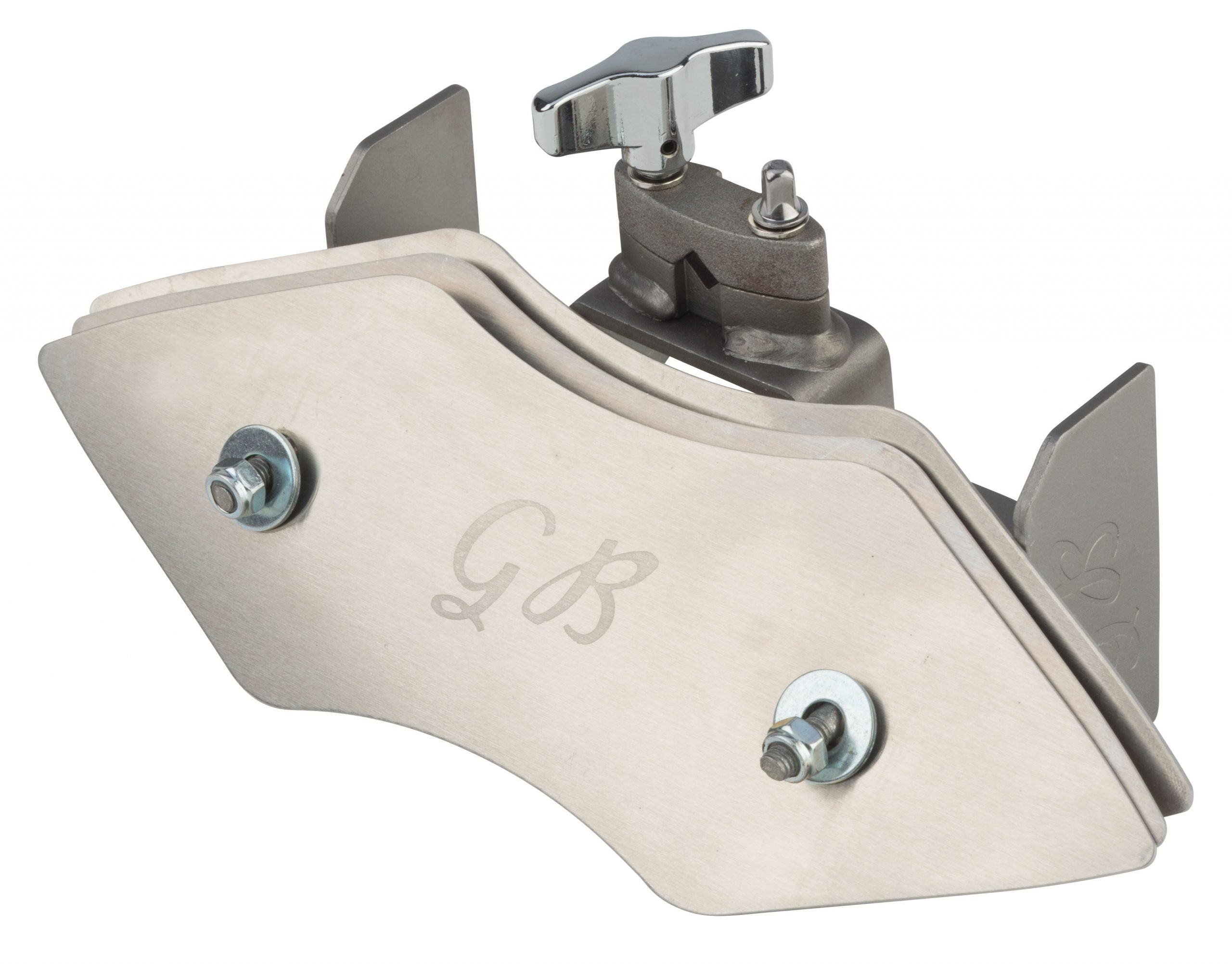 CLAMP GON BOPS PCRDX CRASHER DELUXE PARA PLATILLO HI HAT
