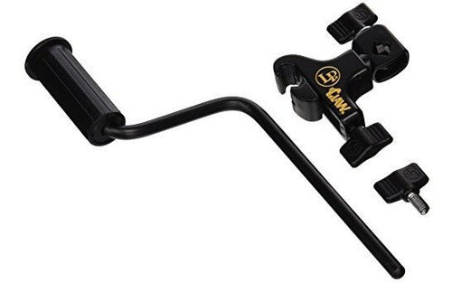 CLAMP LP MIC MOUNT LP592A-X