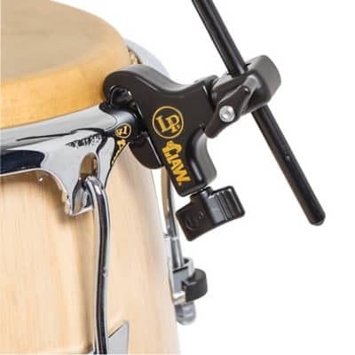 CLAMP LP MIC MOUNT LP592A-X