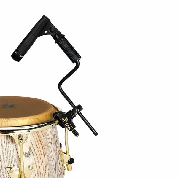 CLAMP LP MIC MOUNT LP592A-X