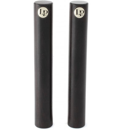 CLAVE LP GRENADILLA WOOD LP261