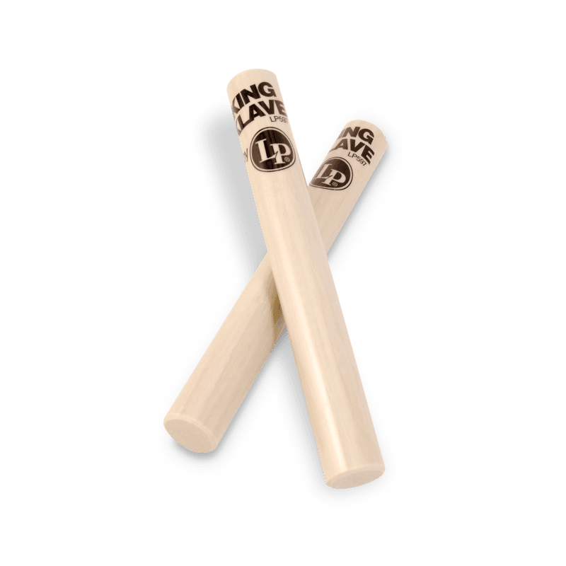CLAVE LP KING KLAVE LP597