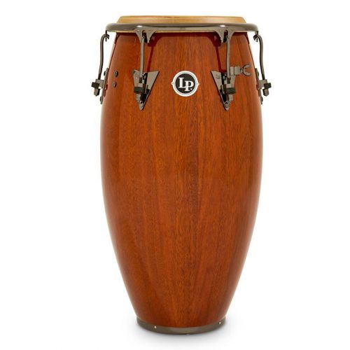CONGA LP CLASSIC DURIAN TUMBA LP552Z-D