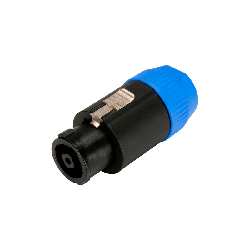 CONECTOR NEUTRIK NL8FC