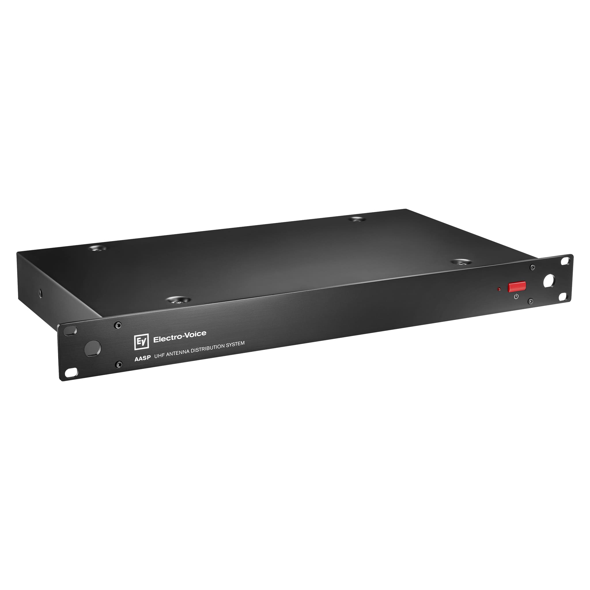 DISTRIBUIDOR ANTENAS EV RE3-ACC-AASP 470-960 MHZ