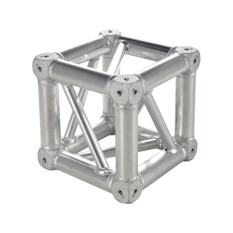 ESQUINERA UNIVERSAL TRU BS-290 (CUBO)