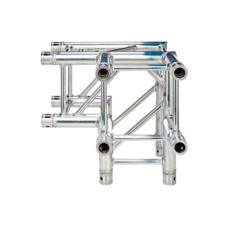 ESQUINERA UNIVERSAL TRU TCS-2908 A TRES