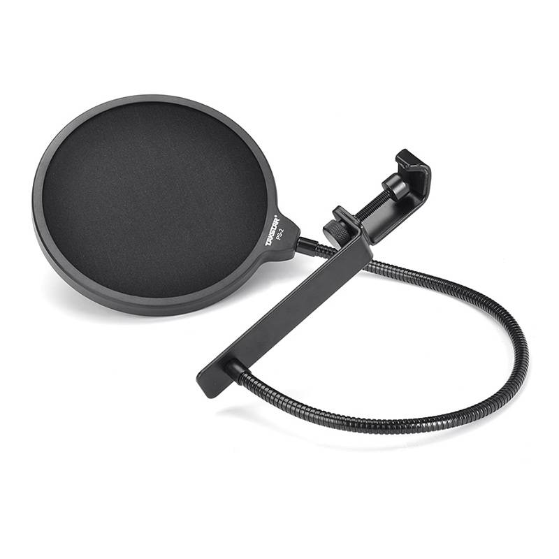 FILTRO MICROFONO TAKSTAR PS-2
