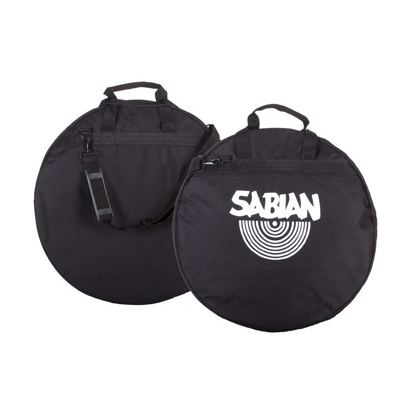 FORRO PLATILLO SABIAN "20" BASIC