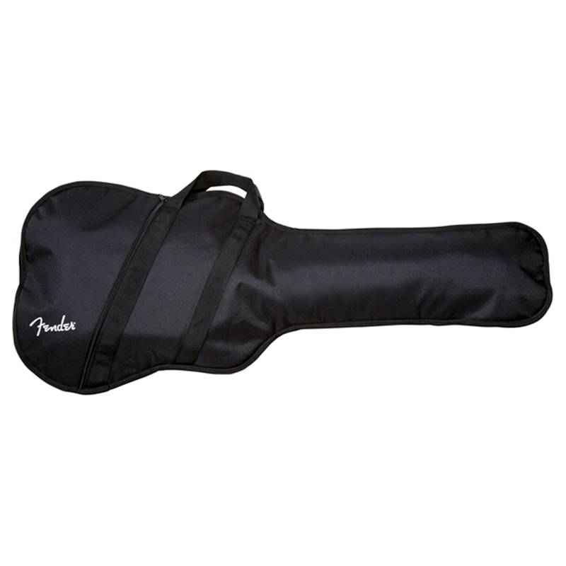 FORRO FENDER TRADICIONAL GUIT ELECT MOD0991412106