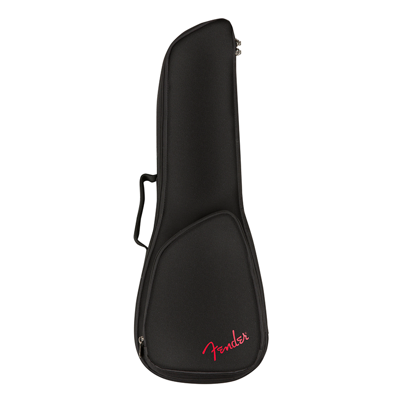 FORRO FENDER FU610 UKULELE TENOR MOD0991442406
