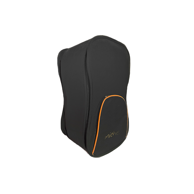 FORRO MICHE SEMIDURO PARA BONGOE