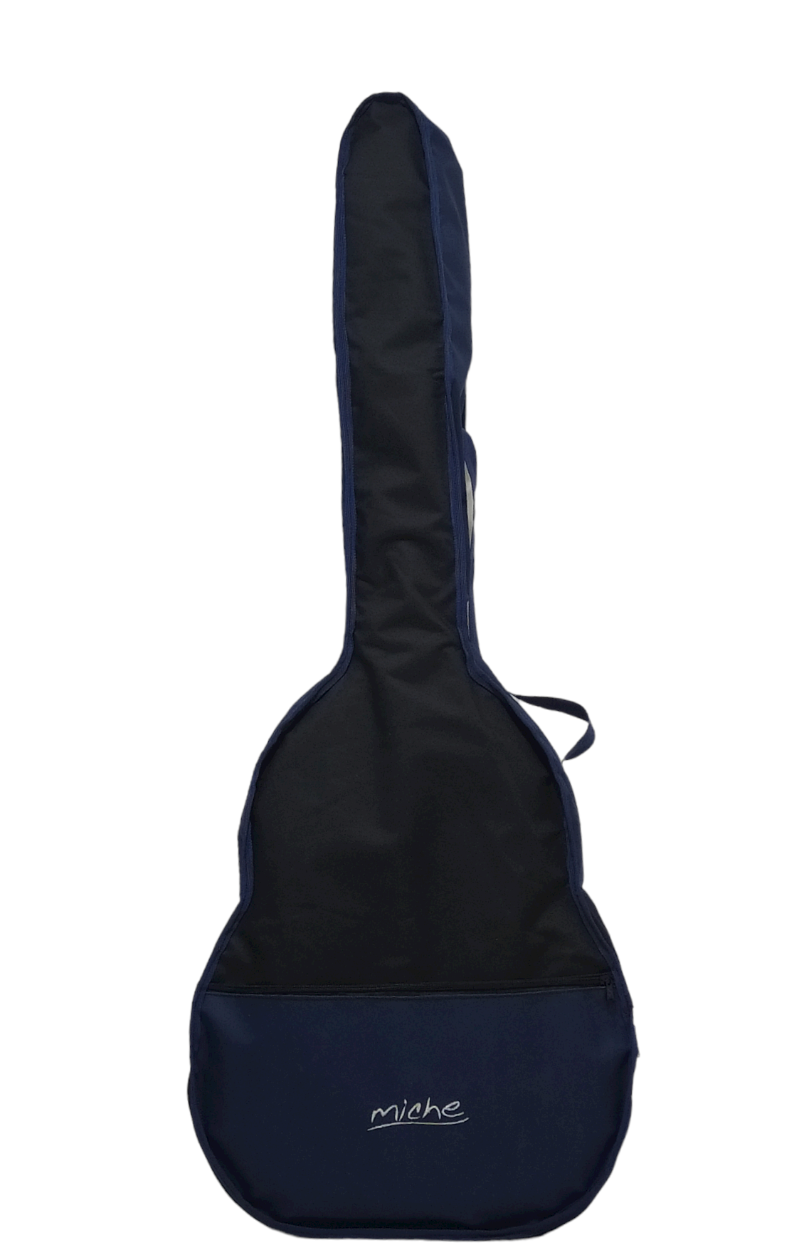 FORRO MICHE ABULLONADO P/GUITARRA FOLK