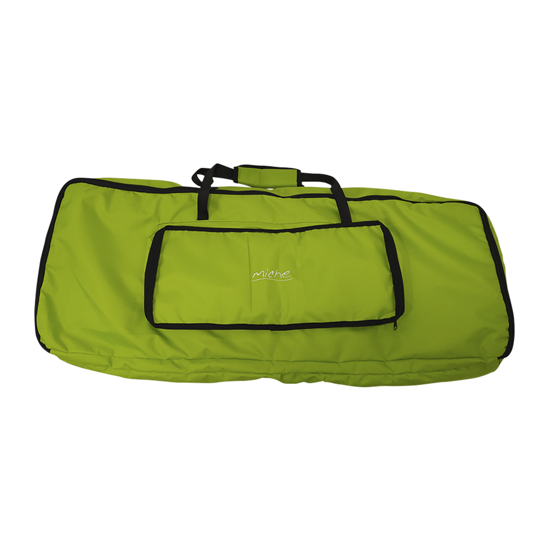 FORRO MICHE ABULLONADO P/PIANO 5/8