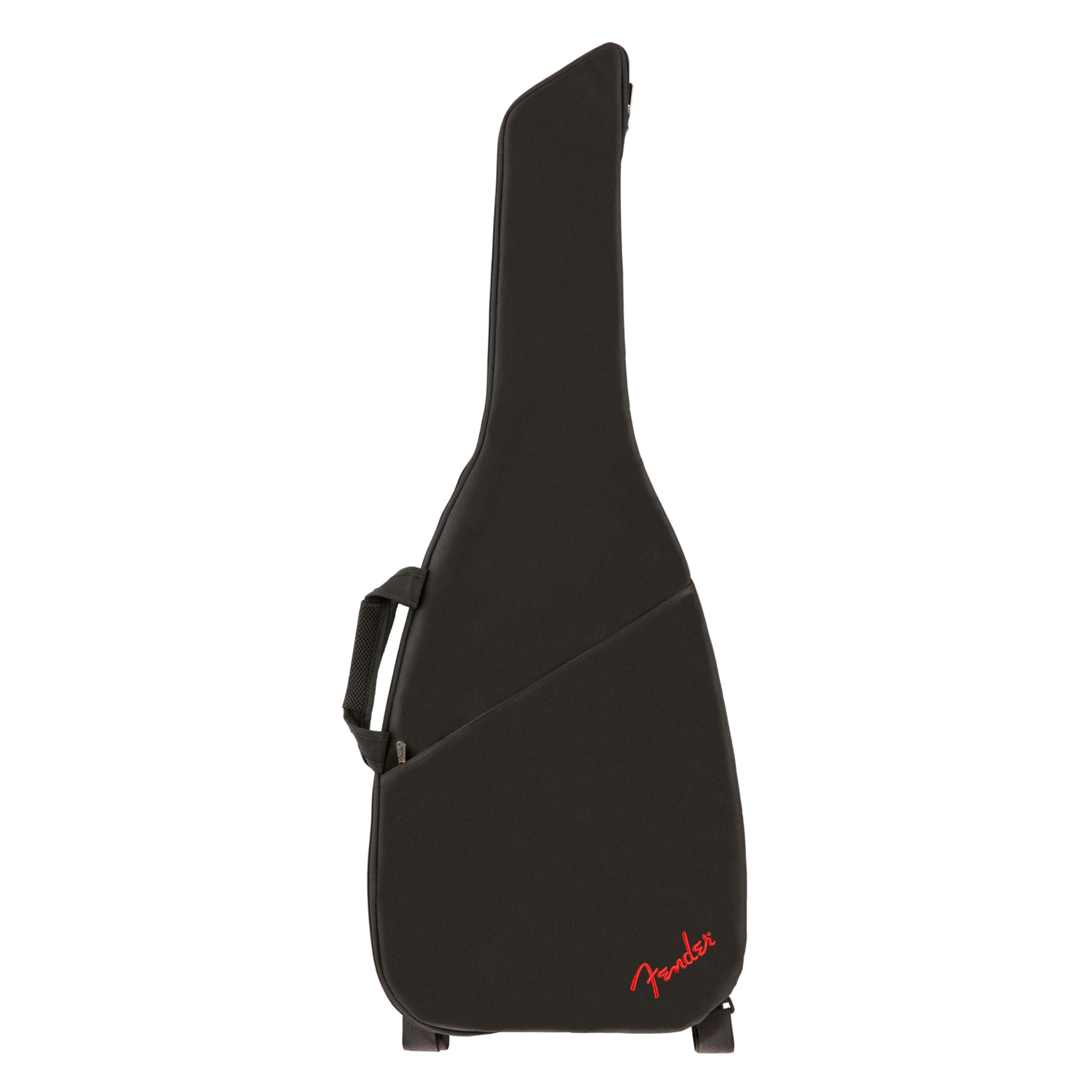 FORRO FENDER FE405 GUIT-ELECT GIG BAG