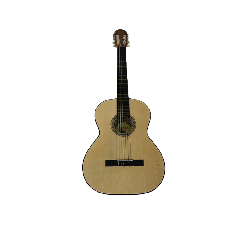 GUITARRA ACÚSTICA MICHE SPECIAL