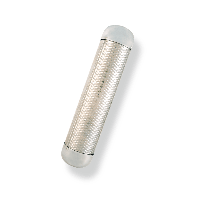 GUIRO LP MULTI GUIRO II 12" LP451
