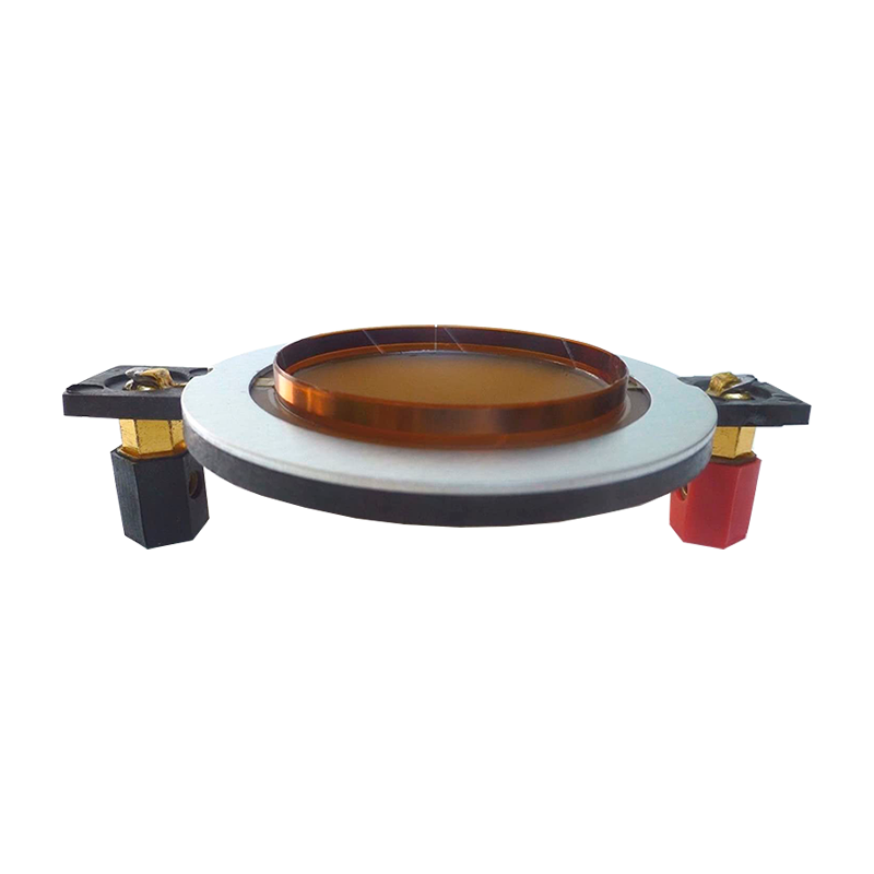 KIT B&C EXMMD250 DIAFRAGMA DE250